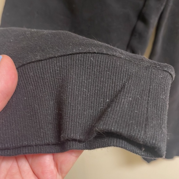 Calvin Klein Performance Joggers - Picture 6 of 10